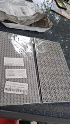 Imagen de reseña 2