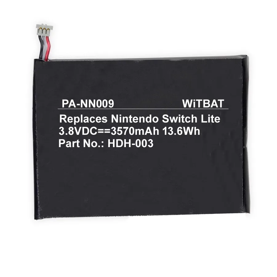 buy more will cheap ER18505-2 lithium battery pack 3.6V suitable for Lianke robot robotic arm programmer