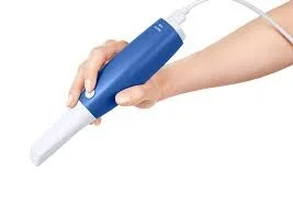 

Distributor Price MEDIT I600 Electric Dental Intraoral Scanner Class II with 1 Year Warranty for Dentistry or Intraoral Industry