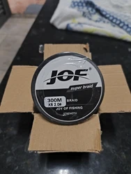 Imagen de reseña 2