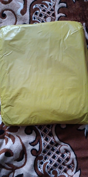 Review photo