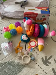 Imagen de reseña 2