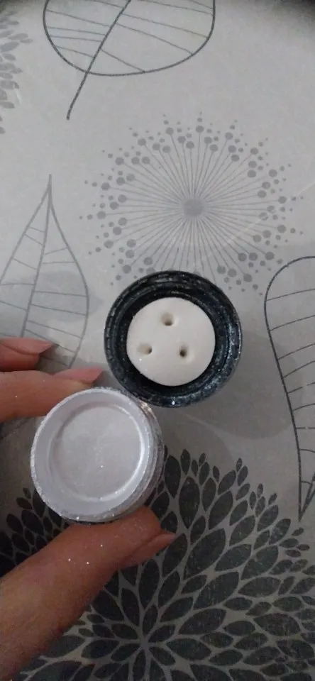 리뷰 사진