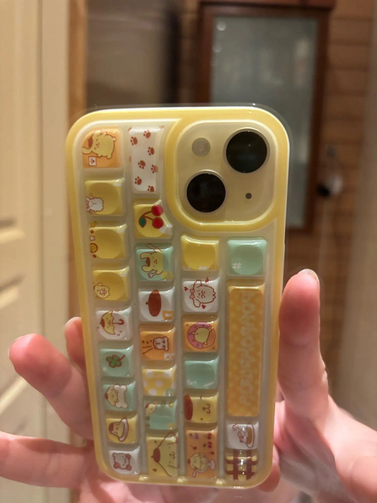 Review photo 3