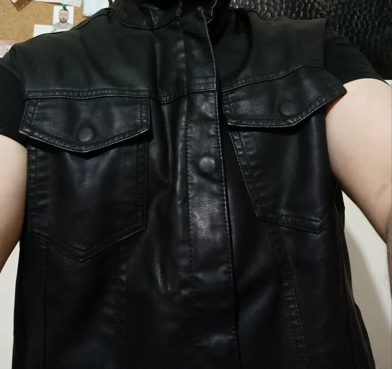 Review image 1