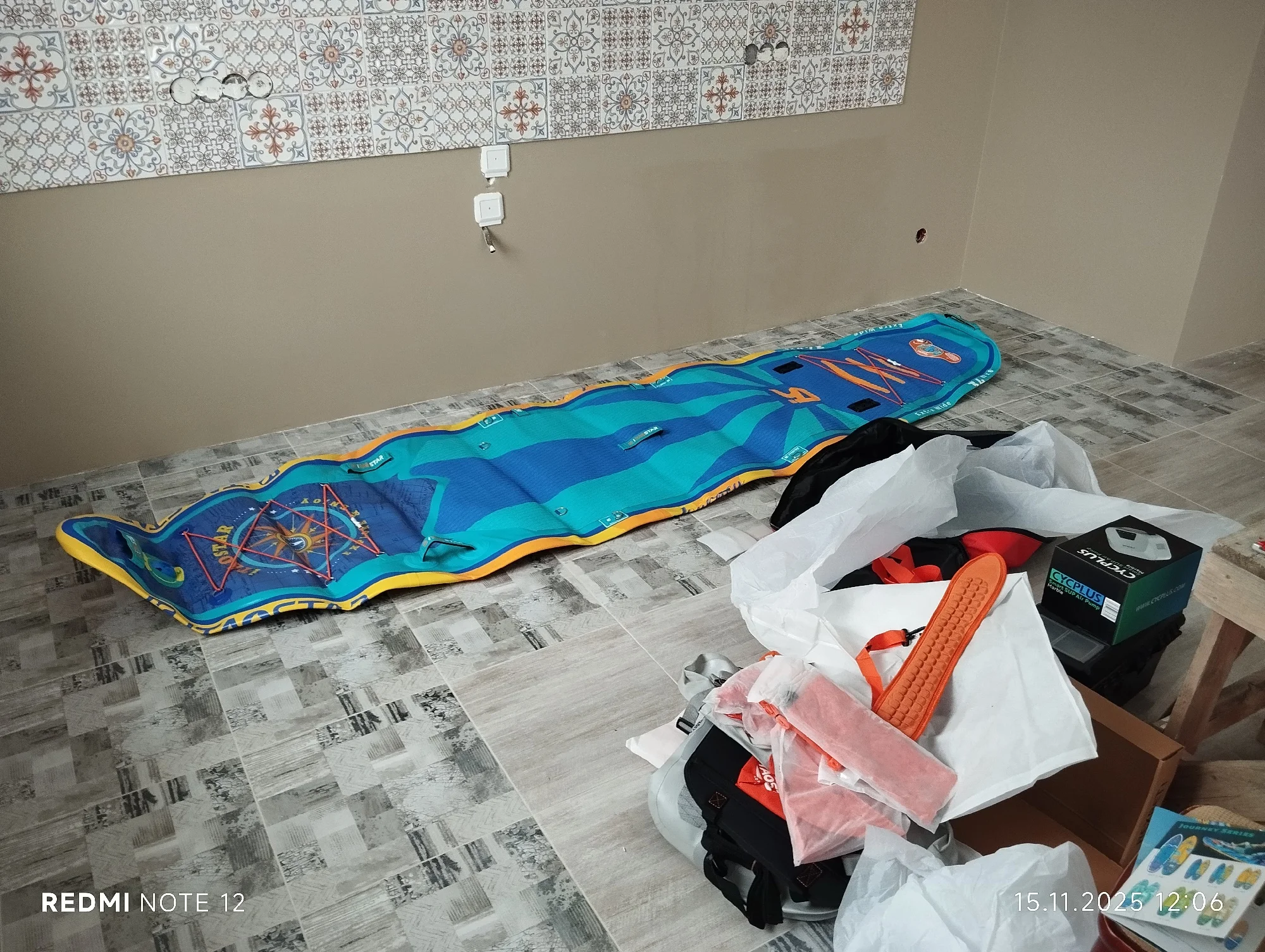 리뷰 사진