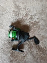 Imagen de reseña 4
