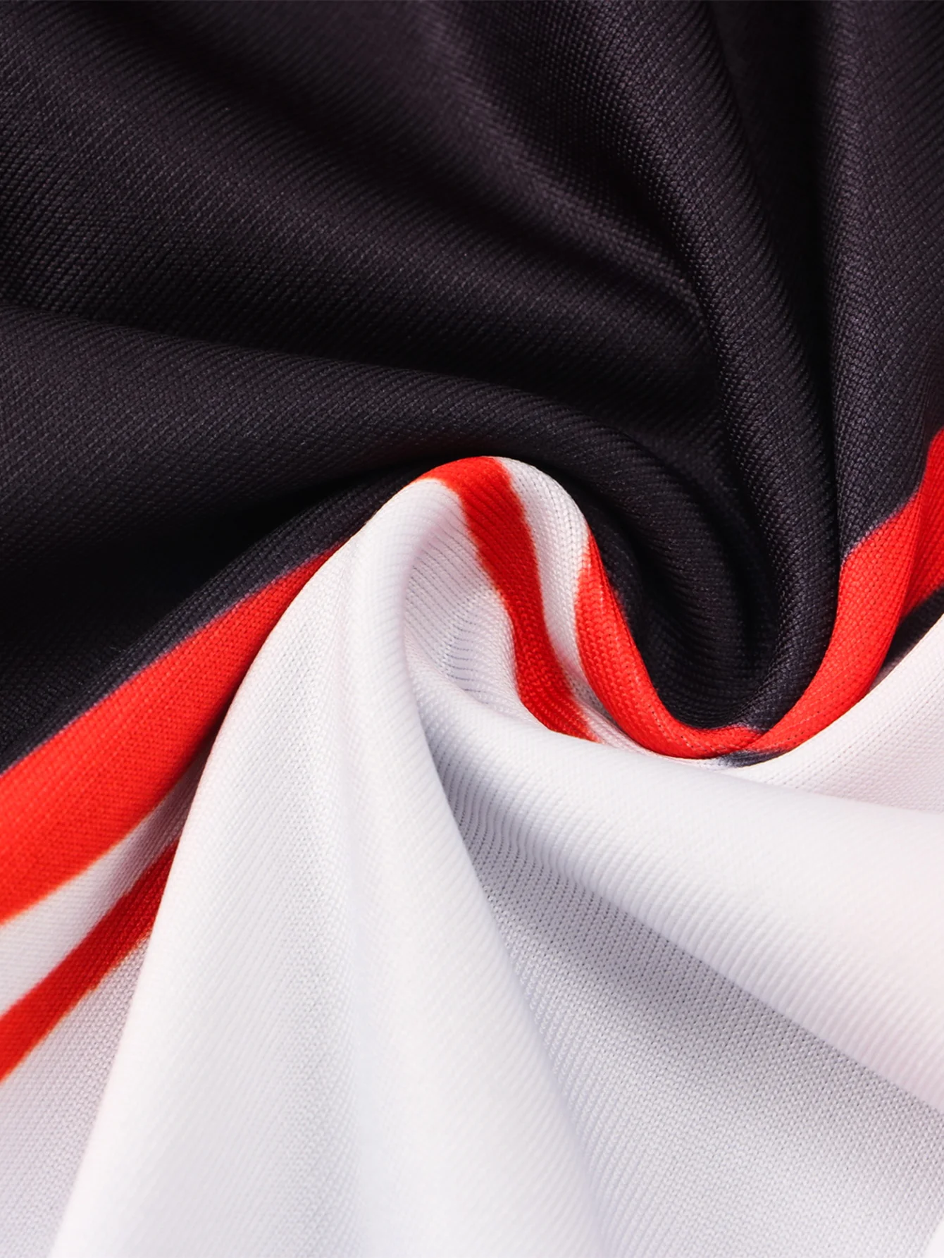 سراويل ضغط رياضية للجري واللياقة البدنية للرجال مطبوعة، مرنة قابلة للتنفس، ماصة للرطوبة، سريعة الجفاف، كرة السلة للياقة البدنية