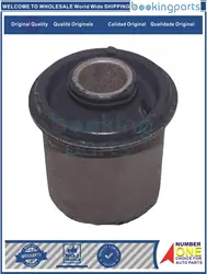 CAB48888,545900W001,5459020N10,,545909C000 Control Arm Bushing For NISSAN ELGRAND SMALL 97-02, PATHFINDER 95-05, SERENA 92-01