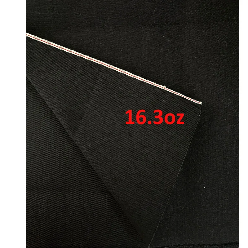 163oz-black-x-black-selvedge-denim-fabric-manufacturers-by-yard-black-selvage-jeans-cloth-wholesale-w366037k-2kr