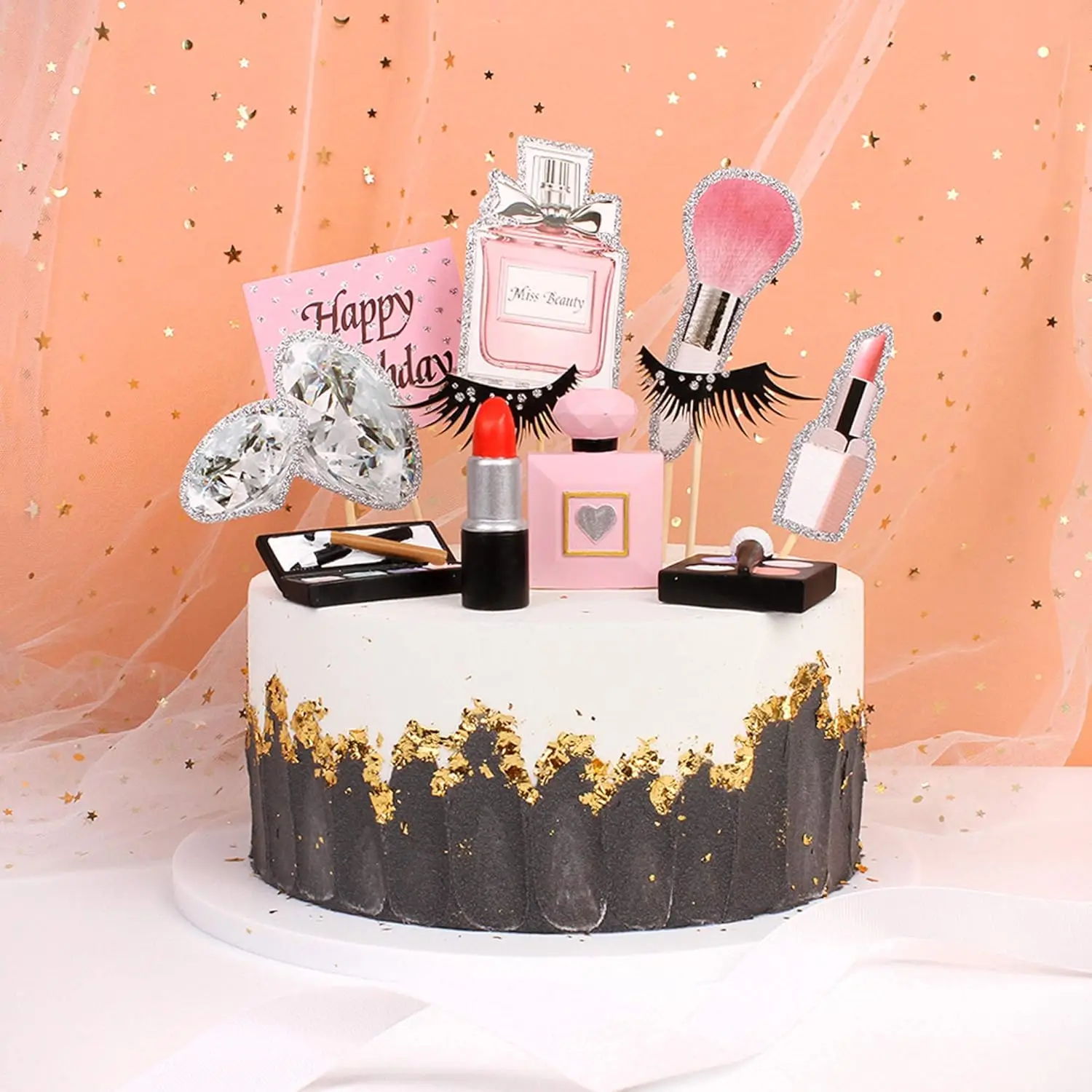 Thumbnail 4 - #63 Best Party Supplies to Buy In 2026