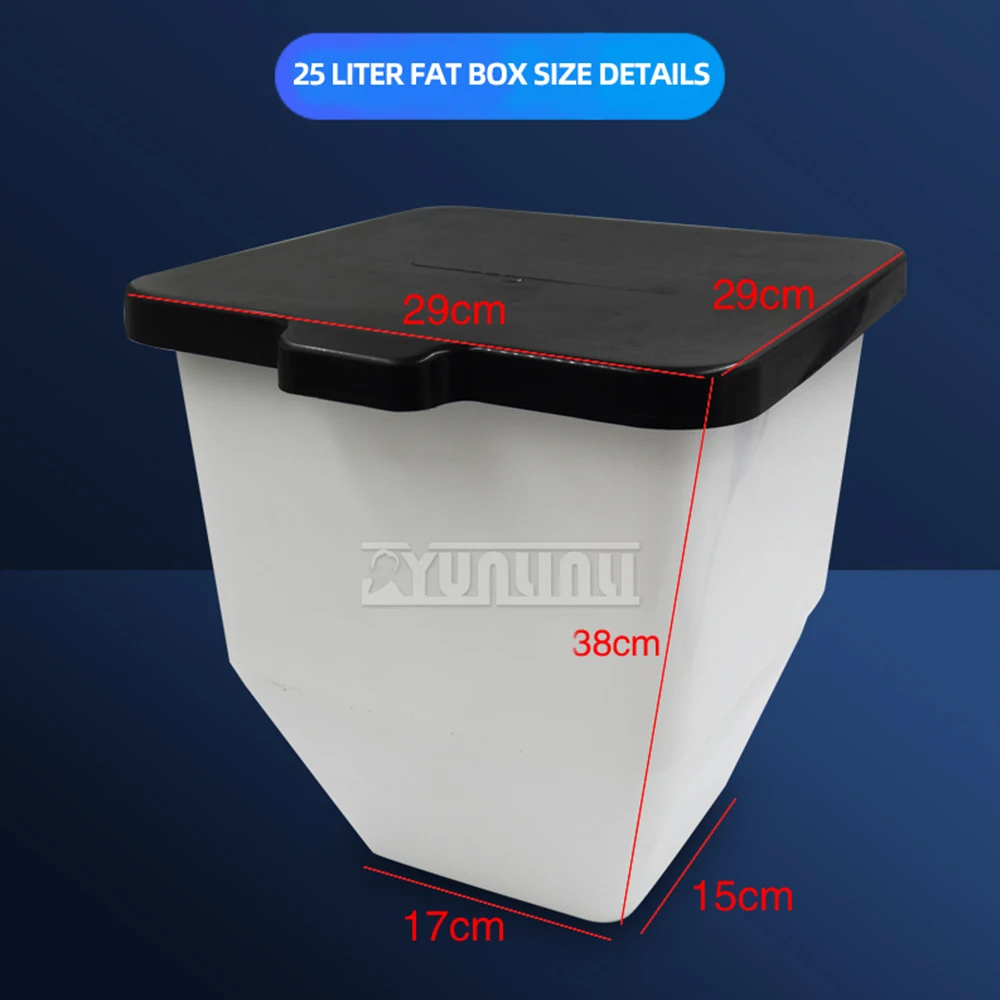 Электрическая кормушка для удобрений, 12 В, 220 В