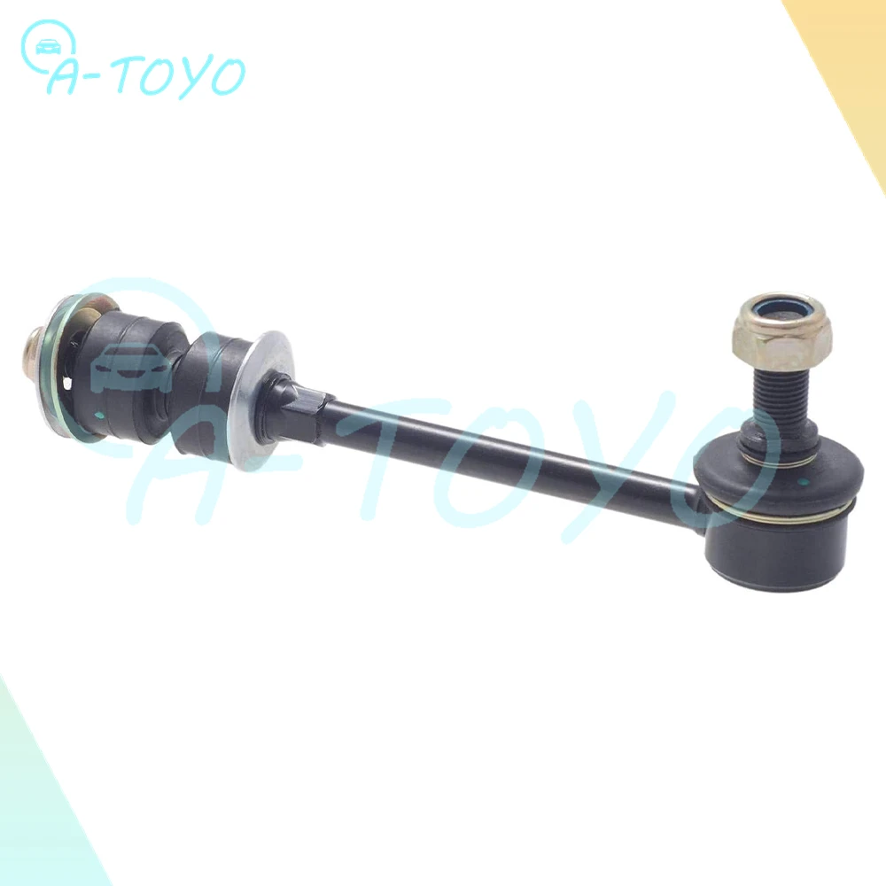 

For Toyota Land Cruiser Prado Lexus GX470 Rear Stabilizer Link 48830-60030 48830 60030 4883060030