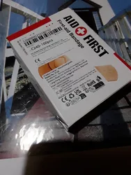Imagen de reseña 3