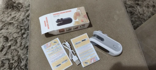 실물 포토 리뷰