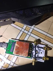 Imagen de reseña 4