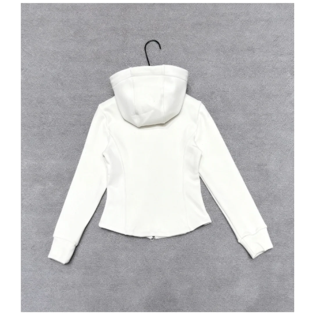 2025 Winter New Sty… - image