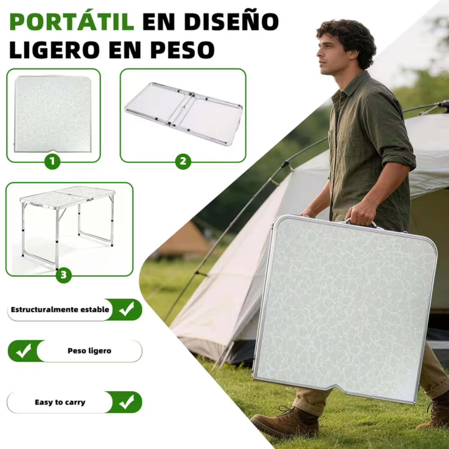 Imagen 4