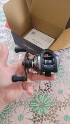 Imagen de reseña 1