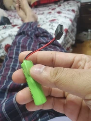 Imagen de reseña 1