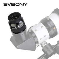 SVBONY Telescope 2\