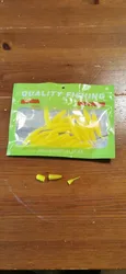 Imagen de reseña 1