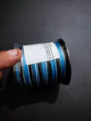 Imagen de reseña 1