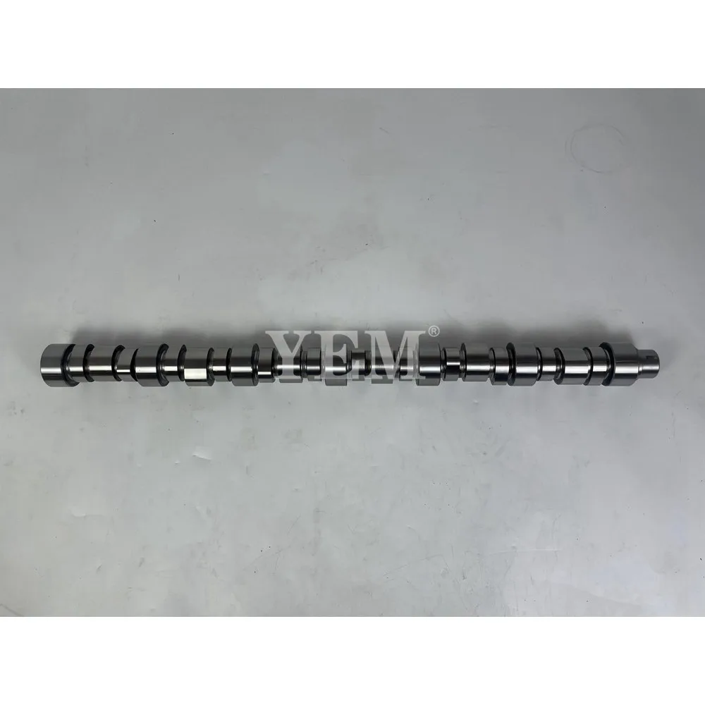 

For Cummins Excavator Engine Parts M11 Camshaft 4022823.