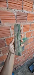 Imagen de reseña 5