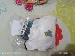 Imagen de reseña 2