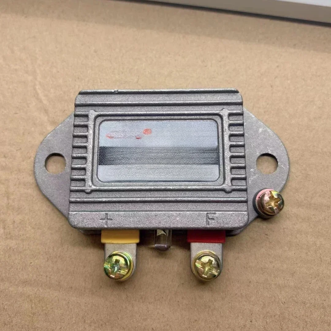 Redresseur de générateur de tension de voiture Sotchi, régulateurs électroniques automobiles, 14V, 12V, 24V, 28V, 1500W