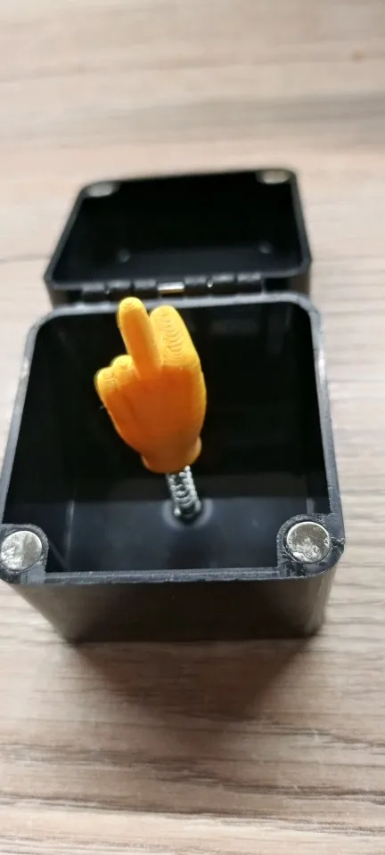 실물 포토 리뷰