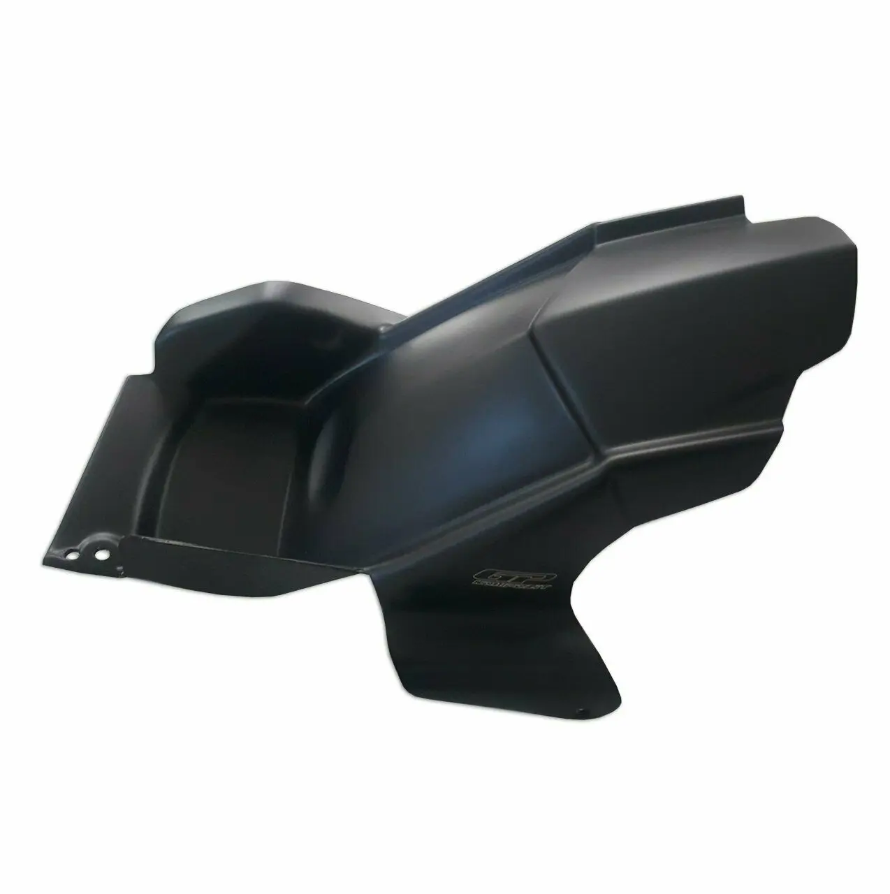 Honda X-Adv Xadv 750 Rear Fender Splash Mud Guard 2017-2022 image 3