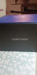 Imagen de reseña 2