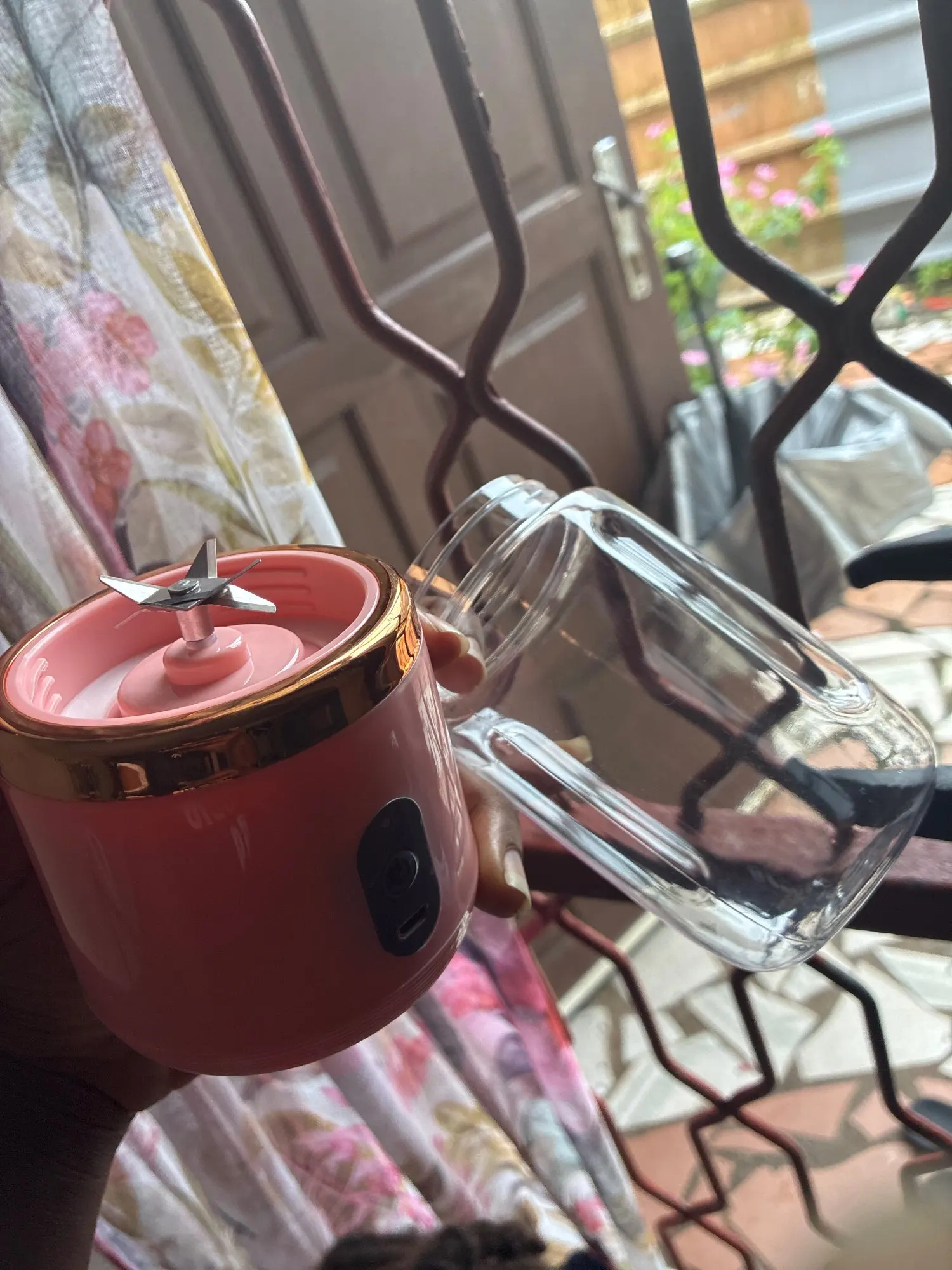 구매후기