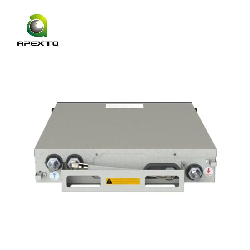 DR اشتر 3 واحصل على 2 مجانًا من MicroBT_Whatsminer_M53 من سلسلة ASIC، #1