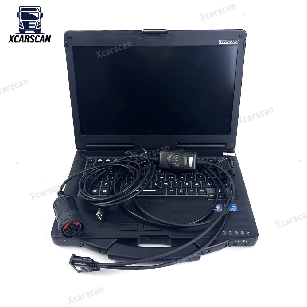 

Для Liebherr canfox TRUCK DIAGNOSTIC LIEBHERR DIAGNOSTIC KIT DB9 к 9-контактному кабелю Deutsch и Liebherr LiDIA 2.12 и KADIAS V.2.0.4.4