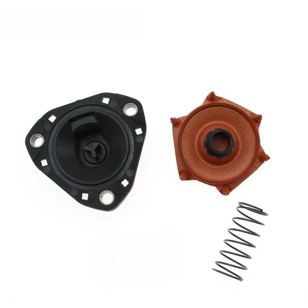 Zestaw zaworu rozładowującego siłownik turbo do FORD C-MAX Focus 1.0 EcoBoost 4012370 AB A2C 533313 CM5G-6K682-EC CM5G-6K682-GA 1761178 — 2