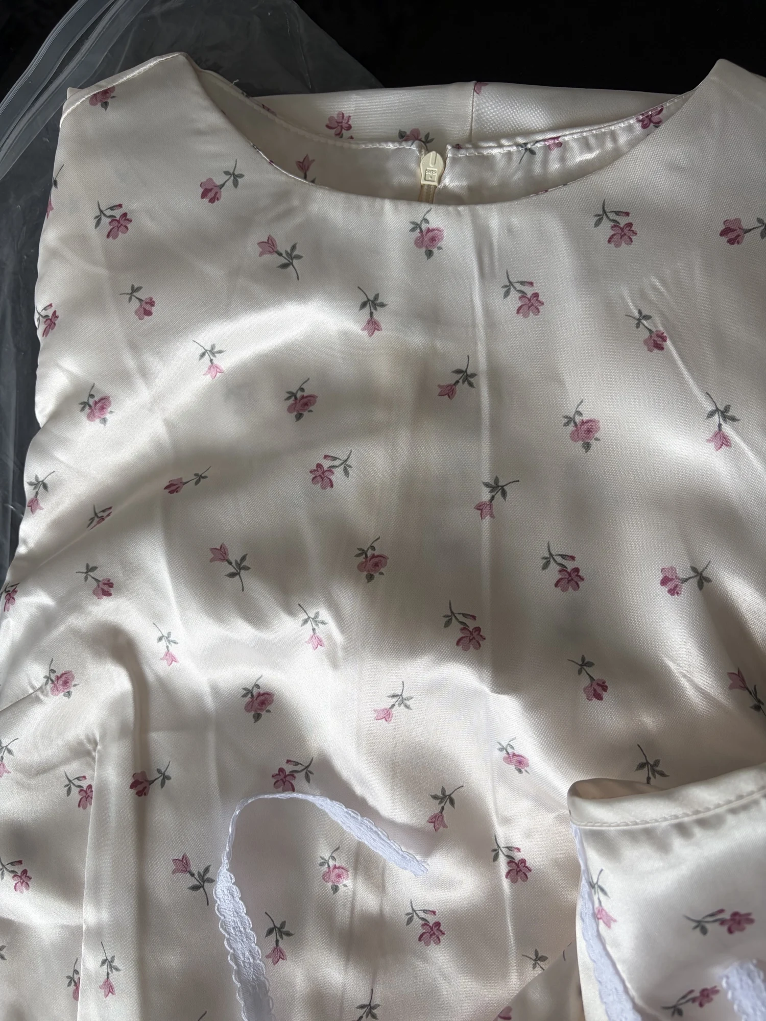 Review image 2