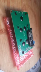 Imagen de reseña 2