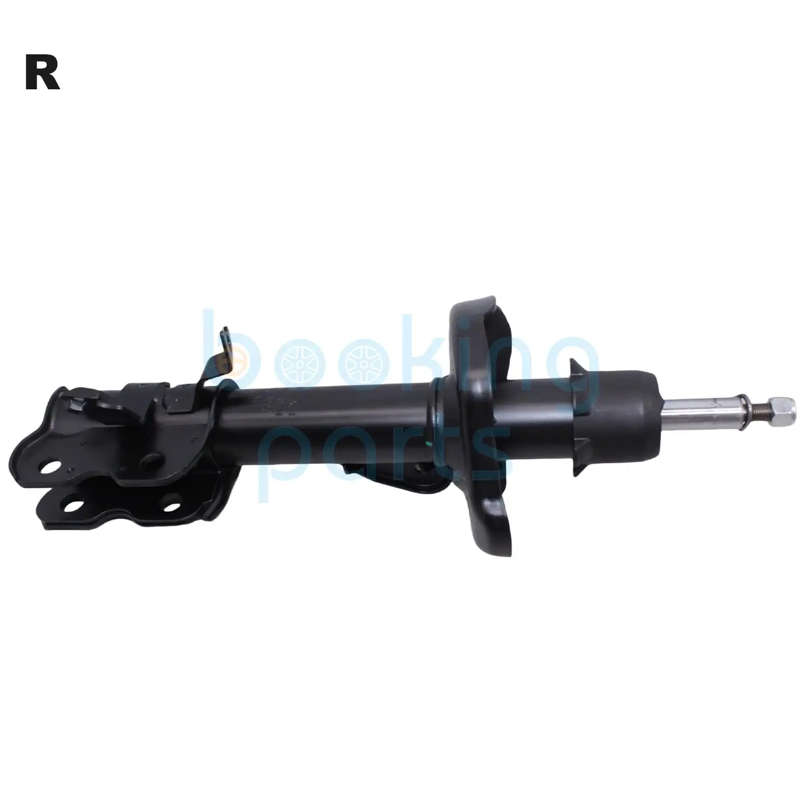 SHA44764(R),333486-CH,333486CH,51606SMAJ03,333487 ,333487 Shock Absorber/Strut For HONDA  STREAM RN6/8 06-