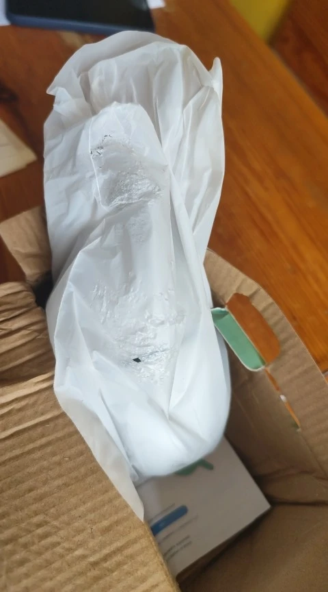 실물 포토 리뷰