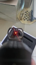 Imagen de reseña 3