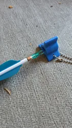 Imagen de reseña 3