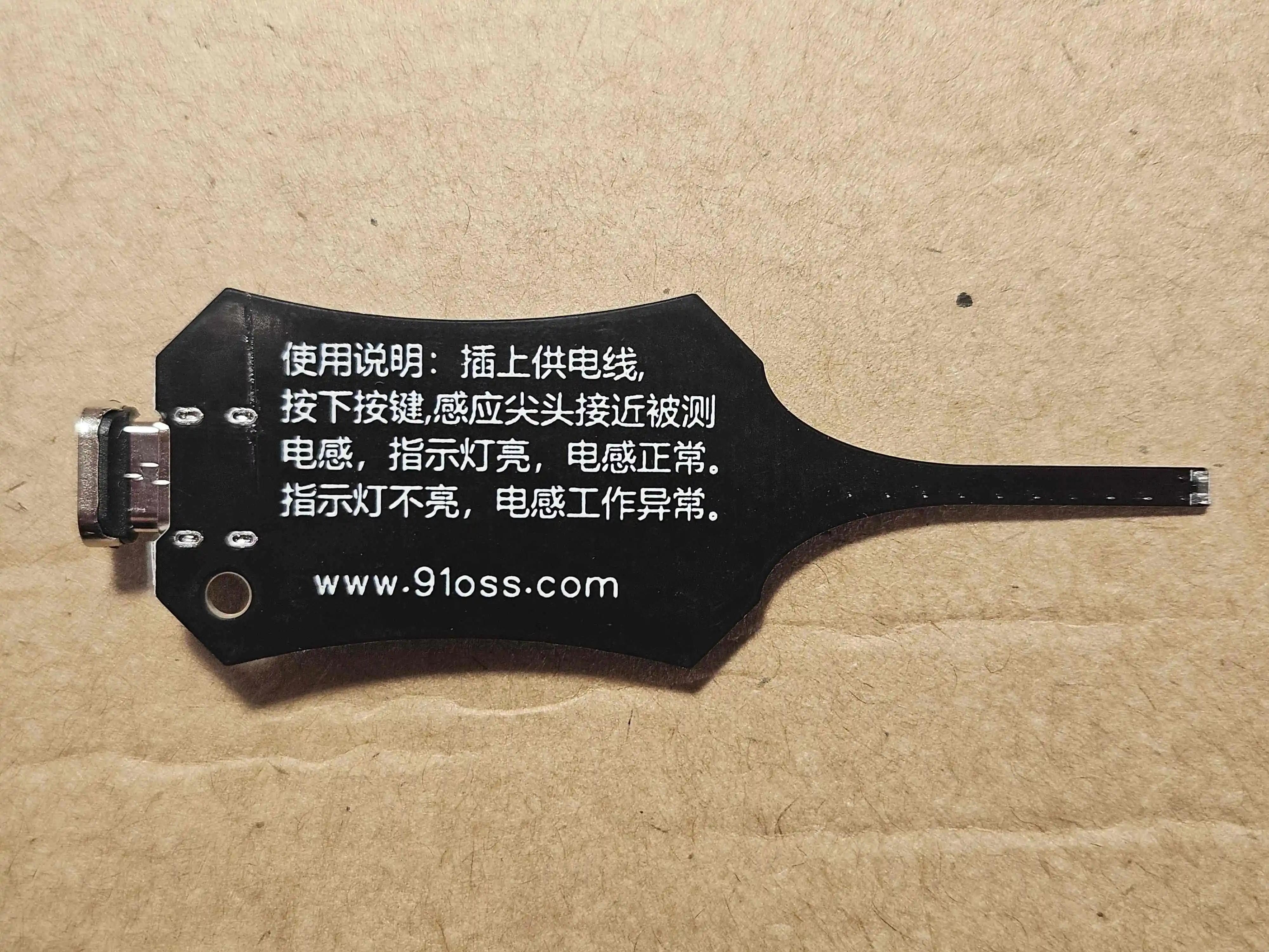 리뷰 사진