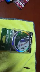 Imagen de reseña 1