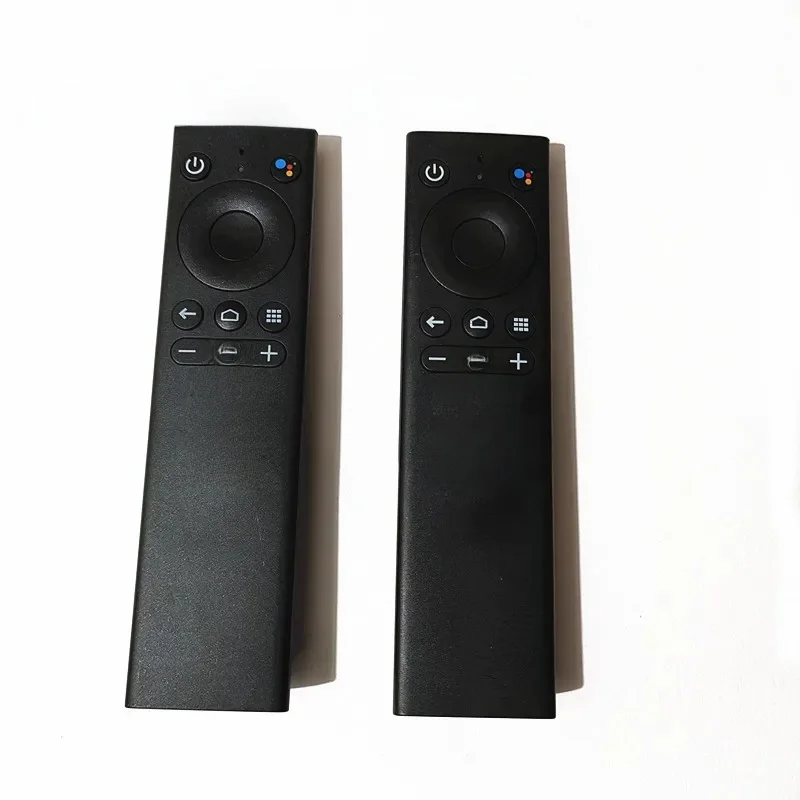 Pasuje do dekodera Ematic 4K Android TV, do pilota Google AGT418 AGT419. — zdjęcie produktu 4