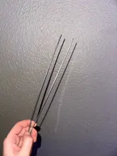 Fotka z recenzie 1