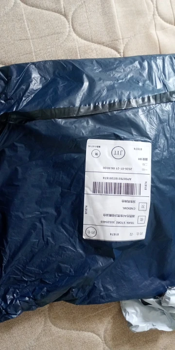 Review image 1