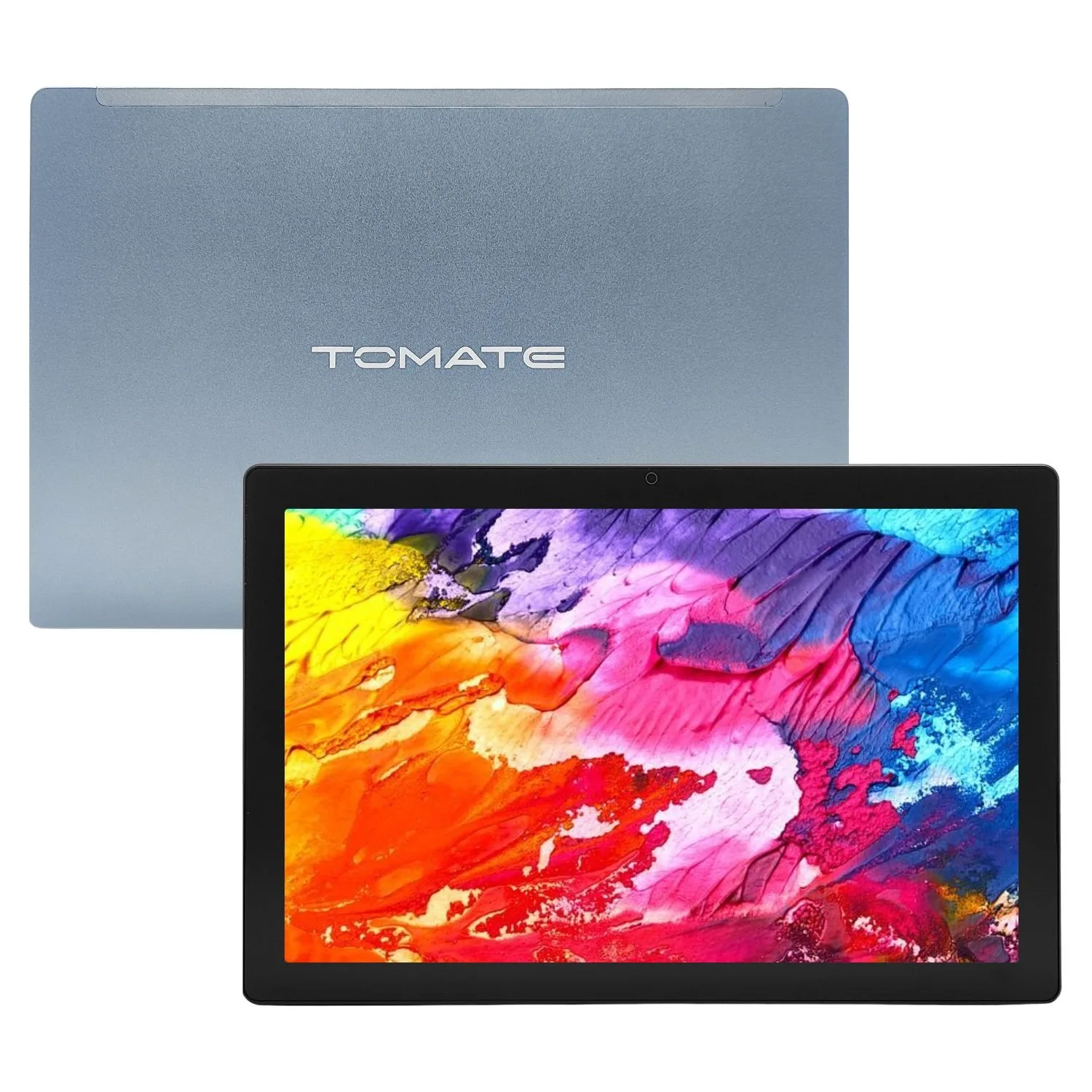 طاولة محول رقمي 10,1 مع شاشة IPS LCD عالية الدقة مع قلم سلبي #3